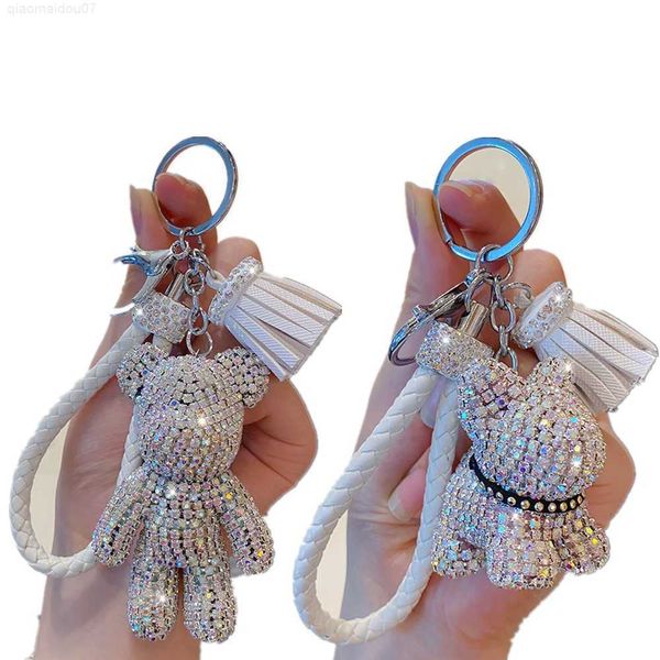 key rings rhinestone bulldog bear keychain punk french dog car pendant key chain ring holder bag llaveros mujer jewelry accessories gift l23, Slivery;golden
key rings rhinestone bulldog bear keychain punk french dog car pendant key chain ring holder bag llaveros mujer jewelry accessories gift l23, Slivery;golden