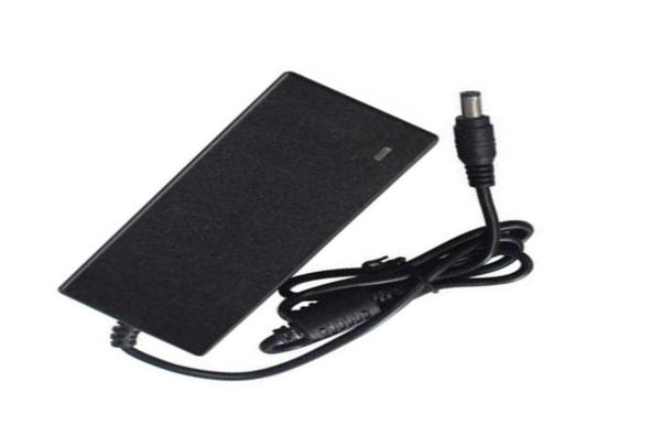 24v 3a 5525 ac adapter for canon selphy small po printer cp100 cp400 cp500 cp600 cp700 cp800 cp900 cp12002752682
24v 3a 5525 ac adapter for canon selphy small po printer cp100 cp400 cp500 cp600 cp700 cp800 cp900 cp12002752682