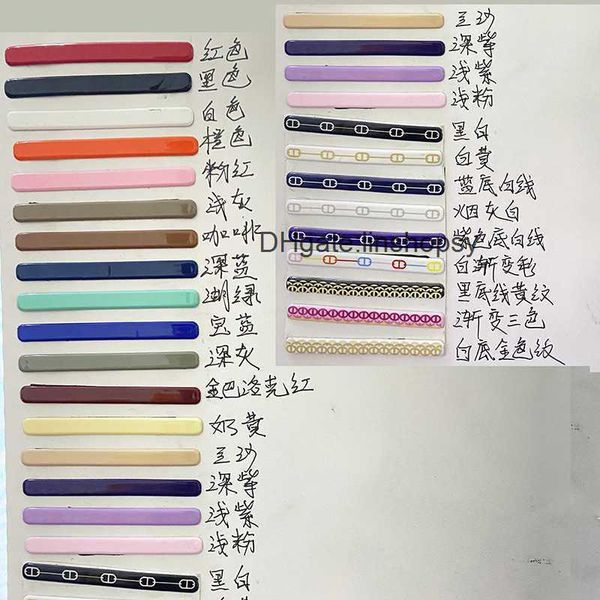 aher mas designer luxury brand enamel bracelet designer bracelet version enamel h pig nose love home anchor chain 8-way buckle couple, Black
aher mas designer luxury brand enamel bracelet designer bracelet version enamel h pig nose love home anchor chain 8-way buckle couple, Black
