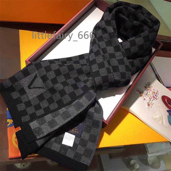 men womens luxury scarf designer brand cashmere scarves winter warm shawl plaid scarf fashion scarves 180x30cm high quality, Blue;gray
men womens luxury scarf designer brand cashmere scarves winter warm shawl plaid scarf fashion scarves 180x30cm high quality, Blue;gray