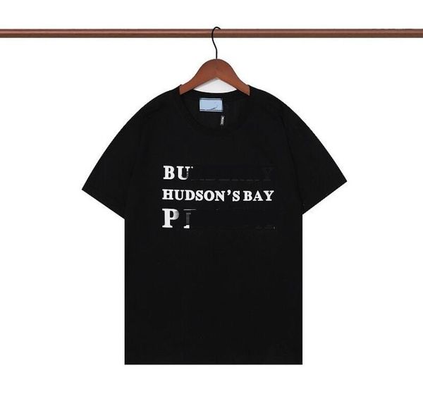 luxury brand mens t-shirts triangle letter men's t-shirt round neck fashion designer men's and women's tees couple short sle, White;black
luxury brand mens t-shirts triangle letter men's t-shirt round neck fashion designer men's and women's tees couple short sle, White;black