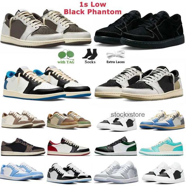 1s new low basketball shoes black phantom vintage unc grey reverse mocha voodoo sail year of the rabbit 1 grey mens sneaker trainers outdoor
1s new low basketball shoes black phantom vintage unc grey reverse mocha voodoo sail year of the rabbit 1 grey mens sneaker trainers outdoor