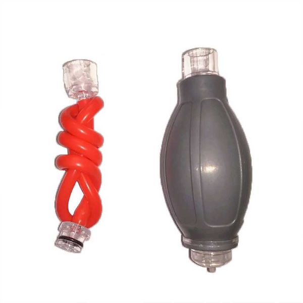 55% off factory online busmet bm spa cup retrofit upgrade deluxe edition accessories handball water pump and red pipe kit
55% off factory online busmet bm spa cup retrofit upgrade deluxe edition accessories handball water pump and red pipe kit