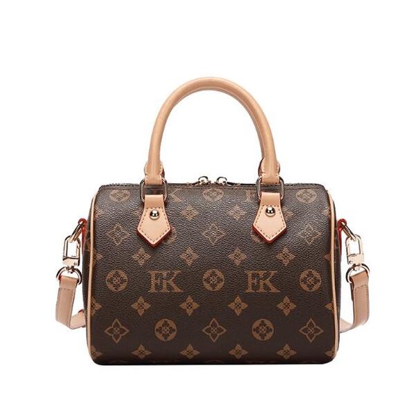 nano speedy 20 25 m81085 bandouliere bags genuine leather luxurys designers womens mens man shoulder totes clutch cross body handbags travel
nano speedy 20 25 m81085 bandouliere bags genuine leather luxurys designers womens mens man shoulder totes clutch cross body handbags travel
