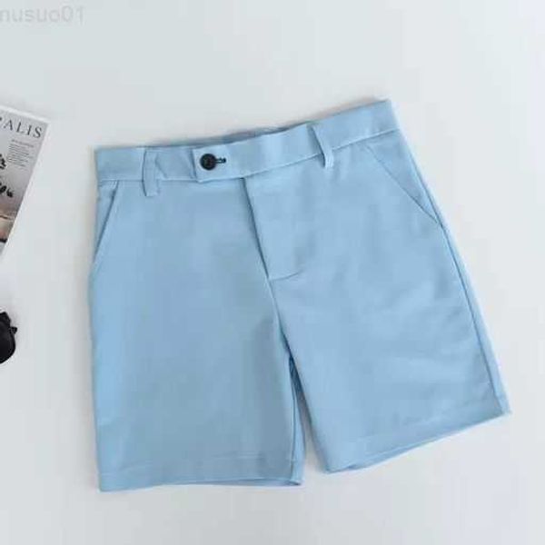 men's shorts 2023 men summer fashion korean thin shorts men business casual all-match shorts male solid color pockets shorts c08 l23071, White;black
men's shorts 2023 men summer fashion korean thin shorts men business casual all-match shorts male solid color pockets shorts c08 l23071, White;black