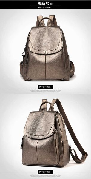 designer bag women bags handbags shoulder bags tote bag classic diagonal stripes quilted chains double flap medium cross body bags ltr2 l10e
designer bag women bags handbags shoulder bags tote bag classic diagonal stripes quilted chains double flap medium cross body bags ltr2 l10e