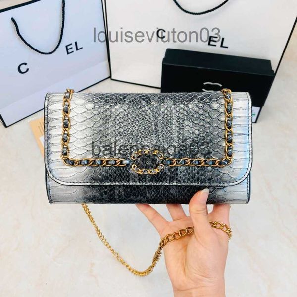 designer channel bag handbags beach crossbody purses the tote shoulder bag luxurys fashion brands man woman black white serpentine leather m
designer channel bag handbags beach crossbody purses the tote shoulder bag luxurys fashion brands man woman black white serpentine leather m