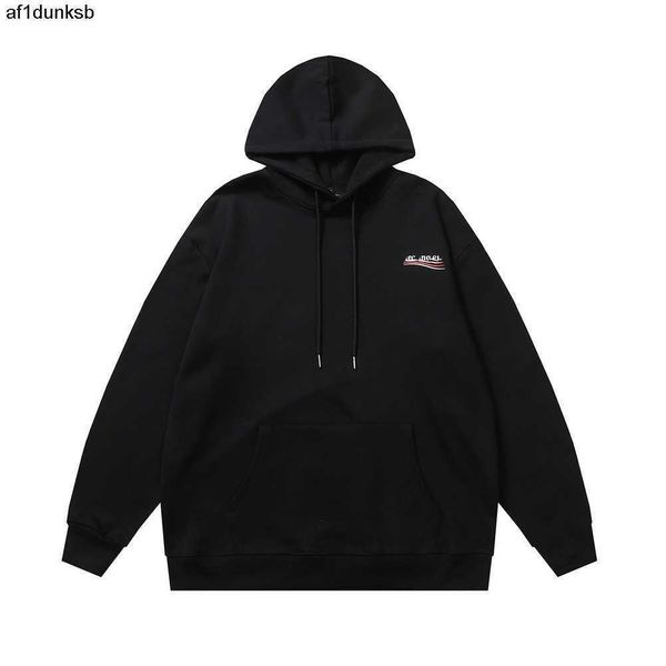 n4jw balencaigaly balencigaly casual men's hoodies sweatshirts classic winter wrinkle resistant embroidered letters fashion long sleeve, Black
n4jw balencaigaly balencigaly casual men's hoodies sweatshirts classic winter wrinkle resistant embroidered letters fashion long sleeve, Black