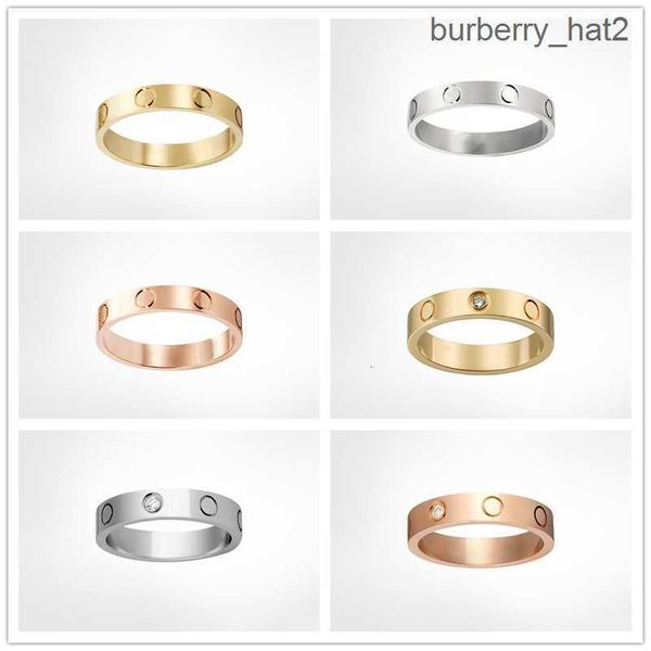 love screw band rings classic luxury designer titanium steel jewelry men and women couples wedding rings holiday gifts, Slivery;golden
love screw band rings classic luxury designer titanium steel jewelry men and women couples wedding rings holiday gifts, Slivery;golden