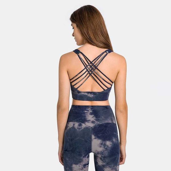 ll-01 yoga outfit with women sport bra quick-drying breathable shock-proof beautiful back sports bra yoga gym exercise running vest
ll-01 yoga outfit with women sport bra quick-drying breathable shock-proof beautiful back sports bra yoga gym exercise running vest