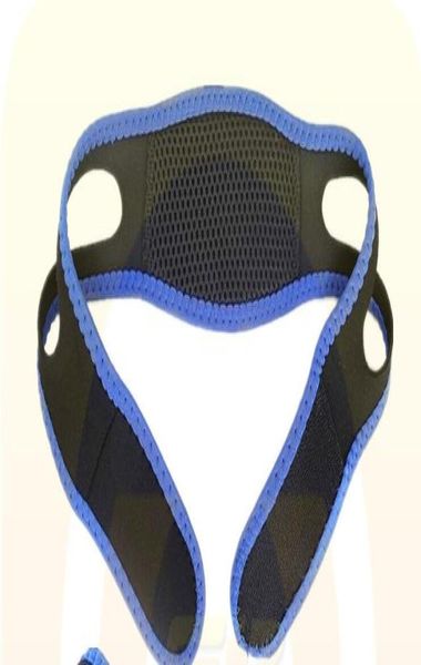 anti snoring chin strap neoprene ssnoring chin support belt anti apnea jaw solution sleep device 2017 new2384627
anti snoring chin strap neoprene ssnoring chin support belt anti apnea jaw solution sleep device 2017 new2384627