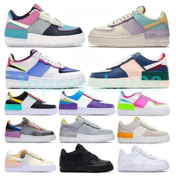 premium basketball shoes shadow men women running shoes practical pale ivory sapphire men sneakers sneaker running
premium basketball shoes shadow men women running shoes practical pale ivory sapphire men sneakers sneaker running