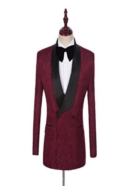 handsome shawl lapel groomsmen doublebreasted groom tuxedos men suits weddingpromdinner man blazerjacketpantsti4381386, Black;gray
handsome shawl lapel groomsmen doublebreasted groom tuxedos men suits weddingpromdinner man blazerjacketpantsti4381386, Black;gray