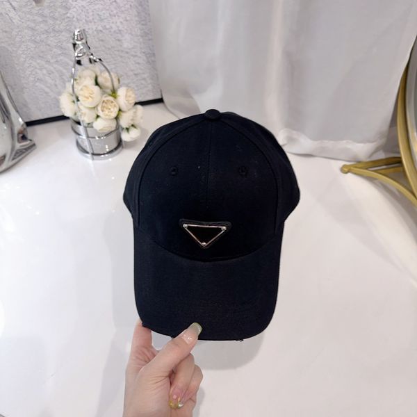 designer bucket hat for women brand letter ball caps 4 seasons adjustable luxury sports brown baseball hats cap binding sun hats, Blue;gray
designer bucket hat for women brand letter ball caps 4 seasons adjustable luxury sports brown baseball hats cap binding sun hats, Blue;gray