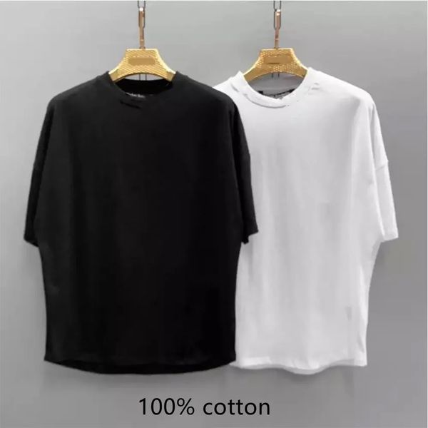 palm angel pa new summer loose tees fashion casual shirt luxurys clothing street cute shirts men women couple t shirts angels oversize pa, White;black
palm angel pa new summer loose tees fashion casual shirt luxurys clothing street cute shirts men women couple t shirts angels oversize pa, White;black