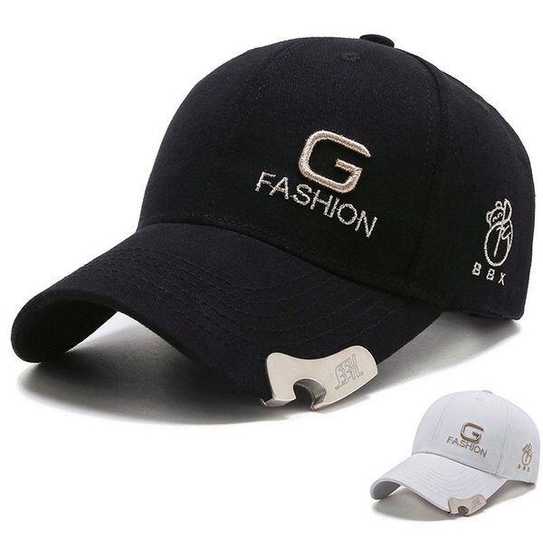ball caps four seasons women and men baseball caps notch design with bottle opener cotton 56-60cm bar fashion hats bq0469 230718, Blue;gray
ball caps four seasons women and men baseball caps notch design with bottle opener cotton 56-60cm bar fashion hats bq0469 230718, Blue;gray