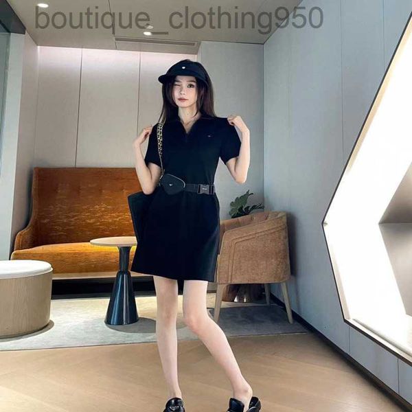womens casual dresses summer new style slim waistpack decorative design temperament slim dress, Black;gray
womens casual dresses summer new style slim waistpack decorative design temperament slim dress, Black;gray
