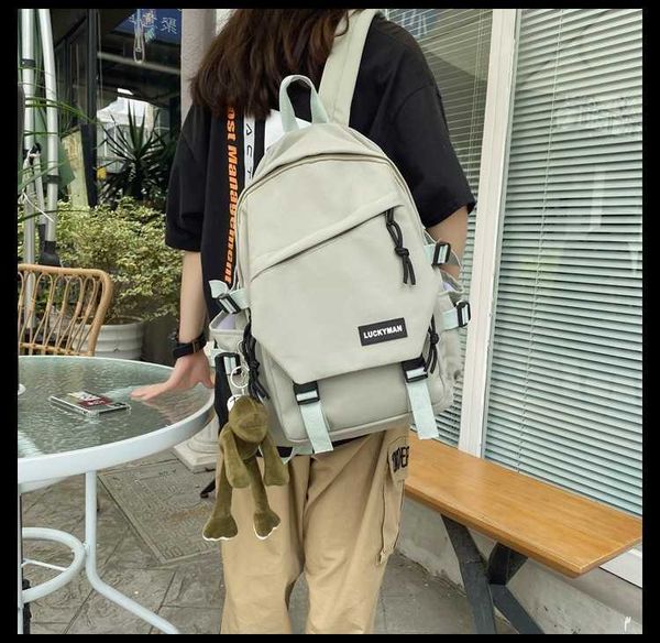 designer bag women bags handbags shoulder bags tote bag classic diagonal stripes quilted chains double flap medium cross body bags xnk7 y6td
designer bag women bags handbags shoulder bags tote bag classic diagonal stripes quilted chains double flap medium cross body bags xnk7 y6td