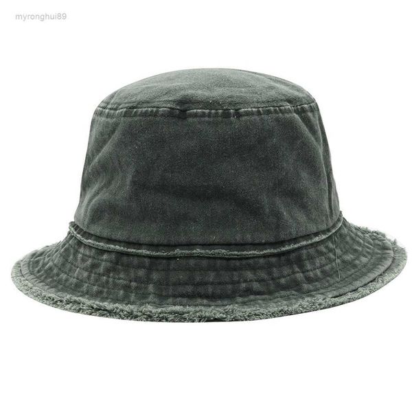 new raw edge washed bucket hat casual solid color foldable basin outdoor travel sun female 1zy0 1zy0, Blue;gray
new raw edge washed bucket hat casual solid color foldable basin outdoor travel sun female 1zy0 1zy0, Blue;gray