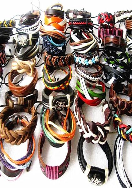 whole bulk lots 100pcs mixed different styles retro vintage ethnic tribes leather men039s women039s cuff bangles bracele6255863, White
whole bulk lots 100pcs mixed different styles retro vintage ethnic tribes leather men039s women039s cuff bangles bracele6255863, White