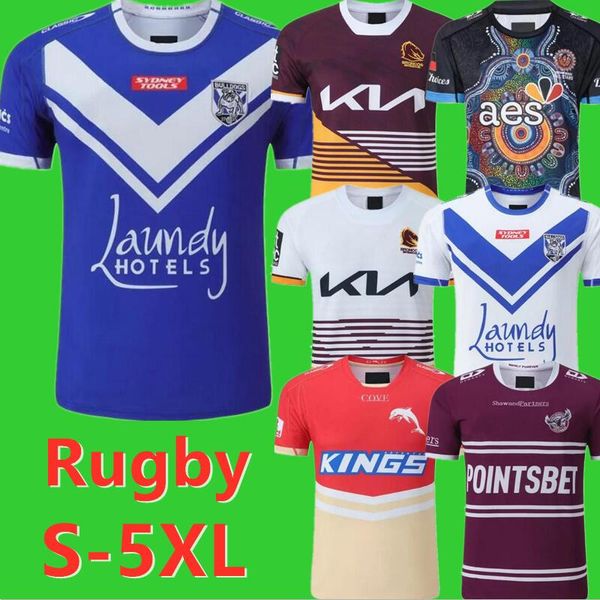 2023 dolphins rugby jerseys cowboy penrith panthers indigenous cowboy rhinoceros training jersey all nrl league mans rhinoceros t-shirts siz, Black;gray
2023 dolphins rugby jerseys cowboy penrith panthers indigenous cowboy rhinoceros training jersey all nrl league mans rhinoceros t-shirts siz, Black;gray