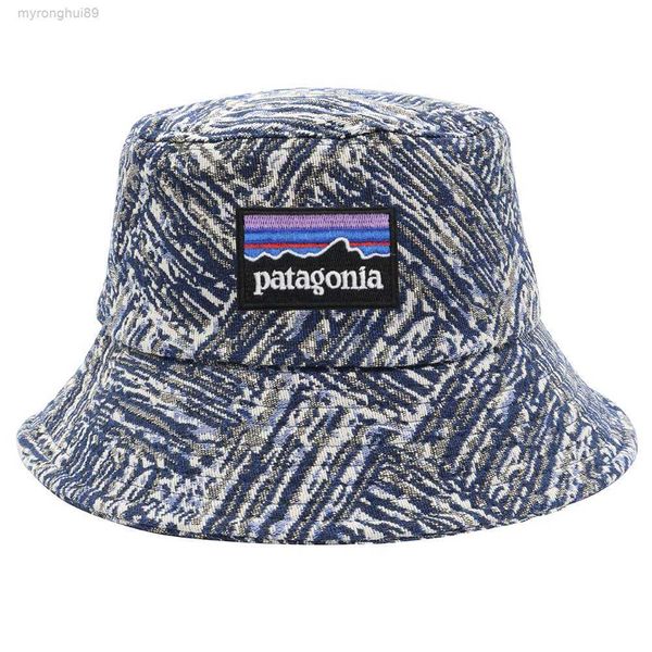 bucket hat tidy outdoor bata men and outing sunscreen summer sunshade basin leisure sports climbing elfn, Blue;gray
bucket hat tidy outdoor bata men and outing sunscreen summer sunshade basin leisure sports climbing elfn, Blue;gray