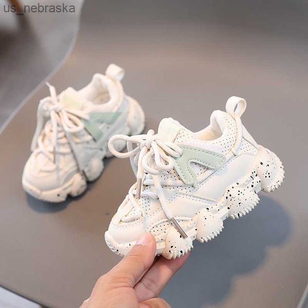 kids boys girls fashion sneakers baby toddler little kids mesh trainers children school sport shoes child soft running shoes l230518, Black;grey
kids boys girls fashion sneakers baby toddler little kids mesh trainers children school sport shoes child soft running shoes l230518, Black;grey