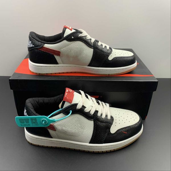 mini hook black red pe og jumpman 1 low men women shoes designer basketball shoes outdoor sneakers size available fast delivery with box
mini hook black red pe og jumpman 1 low men women shoes designer basketball shoes outdoor sneakers size available fast delivery with box