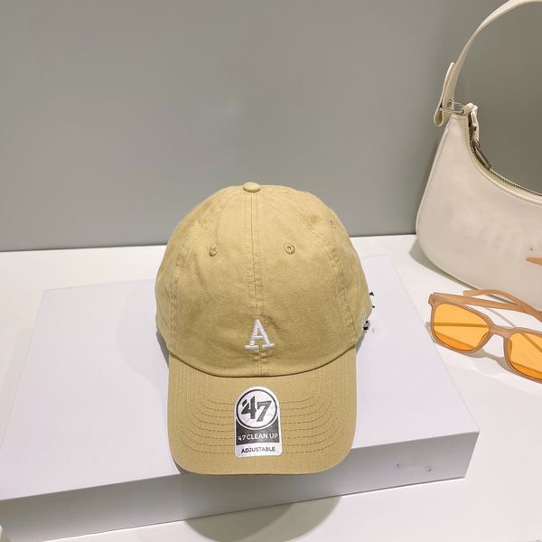 fashion luxuryfamous designermulti color three-dimensional embroidery baseball capmen's and women'ssimple stylefashion luxury coup, Blue;gray
fashion luxuryfamous designermulti color three-dimensional embroidery baseball capmen's and women'ssimple stylefashion luxury coup, Blue;gray