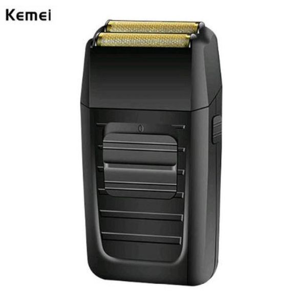 kemei km1102 rechargeable shaver for men face care multifunction shaver men039s strong shaver barbeador9633849
kemei km1102 rechargeable shaver for men face care multifunction shaver men039s strong shaver barbeador9633849