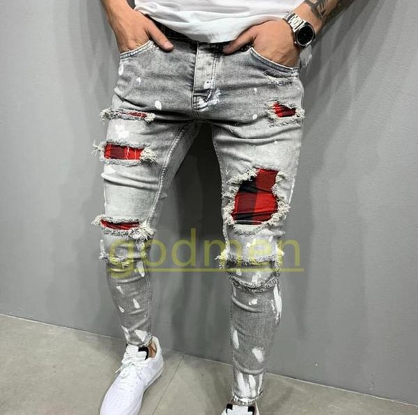 fashion mens jeans simple lightweight denim pants man slimfit ripped slim pants men039s breathable and comfortable paint menfo47449616723, Blue
fashion mens jeans simple lightweight denim pants man slimfit ripped slim pants men039s breathable and comfortable paint menfo47449616723, Blue