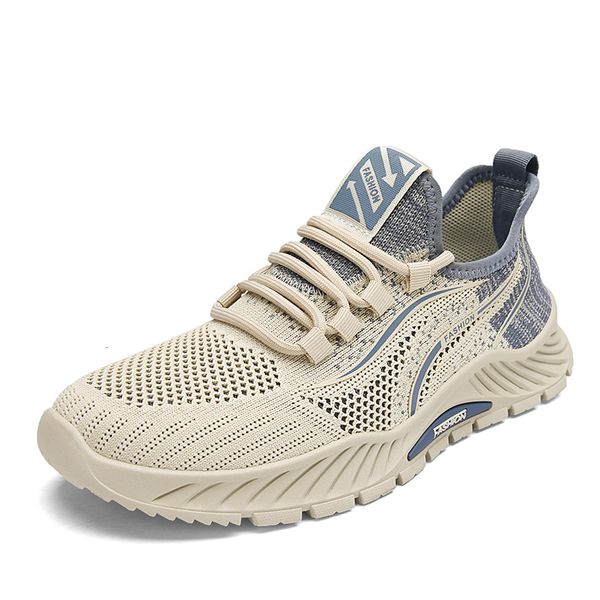 dress shoes men s fashion outdoor running fitness lightweight breathable flat plus size sports 230718, Black
dress shoes men s fashion outdoor running fitness lightweight breathable flat plus size sports 230718, Black