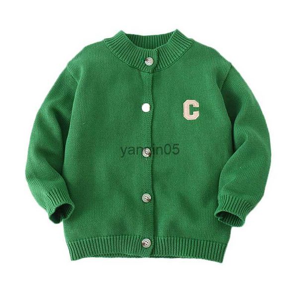 pullover girl boy cotton sweaters new kids warm knitted sweater spring autumn children clothing letter cardigan solid knit sweater casual hk, Blue
pullover girl boy cotton sweaters new kids warm knitted sweater spring autumn children clothing letter cardigan solid knit sweater casual hk, Blue