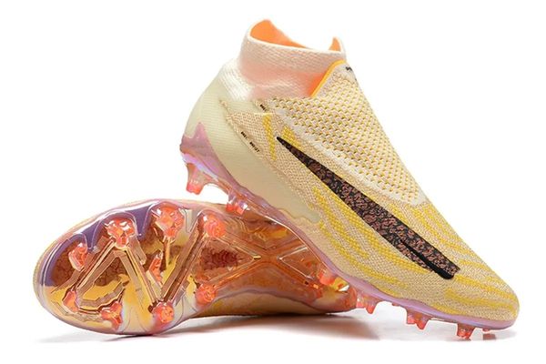 soccer shoes phantom gx phantom gt2 elite df fg blaze limited edition baltic blue pink anti-clog blast fusion volt white football boots blac
soccer shoes phantom gx phantom gt2 elite df fg blaze limited edition baltic blue pink anti-clog blast fusion volt white football boots blac