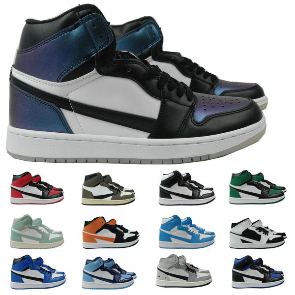 jogging shoes retro sports basketball shoes platform casual sneakers breathable trainers
jogging shoes retro sports basketball shoes platform casual sneakers breathable trainers