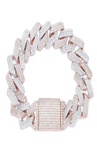 hip hop bracelet full diamond nail pendant bracelet micro cubic zirconia copper pendant 4 colour set diamond miami cu9551658, Black
hip hop bracelet full diamond nail pendant bracelet micro cubic zirconia copper pendant 4 colour set diamond miami cu9551658, Black