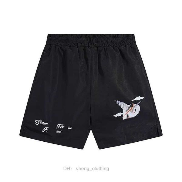 2023 reprreesent letter printed mesh shorts women men drawstring fashion loose highstreet hip hop summer beach holiday 2 347u, White;black
2023 reprreesent letter printed mesh shorts women men drawstring fashion loose highstreet hip hop summer beach holiday 2 347u, White;black