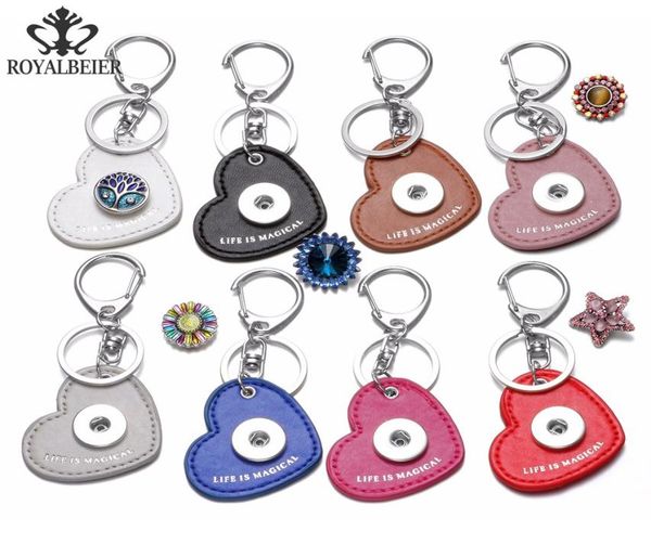 fashion noosa heart shape pu leather key chains snaps jewelry fit 18mm snap buttons 8colors snap keyring keychain6349524, Slivery;golden
fashion noosa heart shape pu leather key chains snaps jewelry fit 18mm snap buttons 8colors snap keyring keychain6349524, Slivery;golden