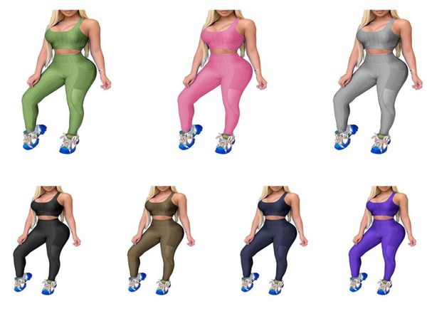 women 2 piece workout set sports bra and leggings plus size yoga outfits high waisted textured tracksuit activewear2526328, White;red
women 2 piece workout set sports bra and leggings plus size yoga outfits high waisted textured tracksuit activewear2526328, White;red
