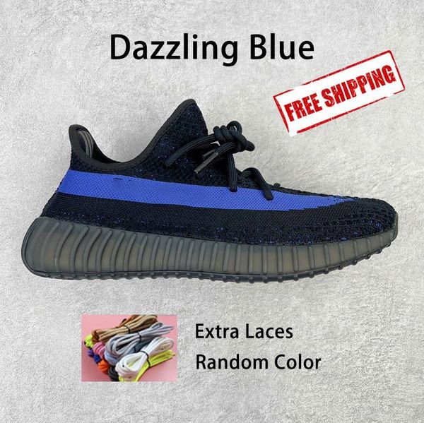 running shoes runner bone onyx 2.0 dazzling blue beluga natural cinder carbon yecheil slate men women sports sneakers trainer, Black
running shoes runner bone onyx 2.0 dazzling blue beluga natural cinder carbon yecheil slate men women sports sneakers trainer, Black