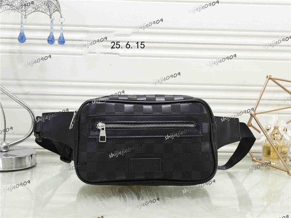 designer waist bags men's waist bags chest bag leather soft perfect craftsmanship marsupio rionera wholesale fashion women bags
designer waist bags men's waist bags chest bag leather soft perfect craftsmanship marsupio rionera wholesale fashion women bags