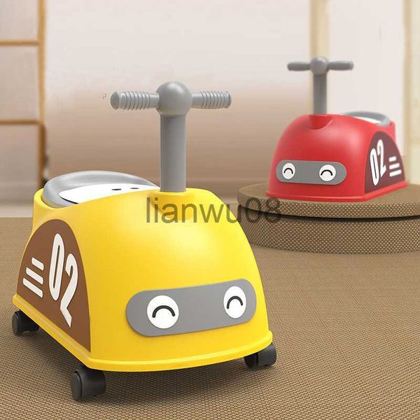 potties seats children's car styling toilet cute safe material convenient nonslip practical toddler large potty yo car urinal multipurp
potties seats children's car styling toilet cute safe material convenient nonslip practical toddler large potty yo car urinal multipurp