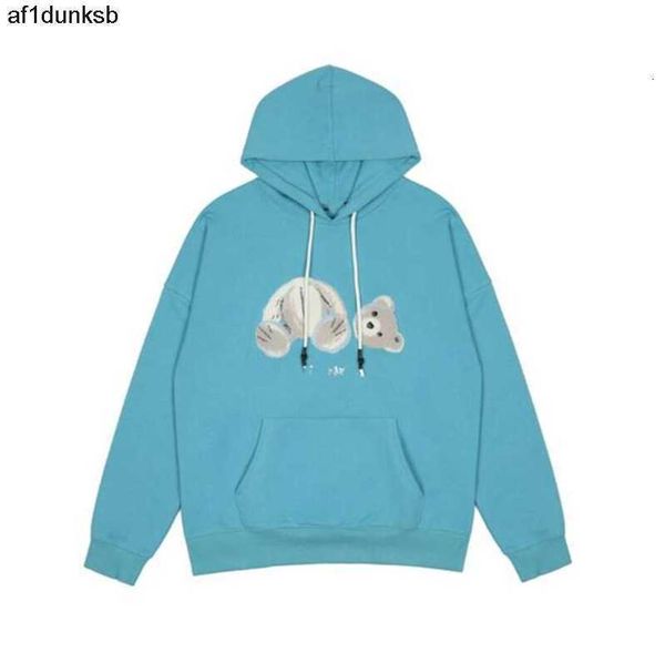 sweatshirts balencaigaly wrinkle embroidered balencigaly hoodies men's palm winter hoodies resistant sweatshirts letters fashion casu, Black
sweatshirts balencaigaly wrinkle embroidered balencigaly hoodies men's palm winter hoodies resistant sweatshirts letters fashion casu, Black