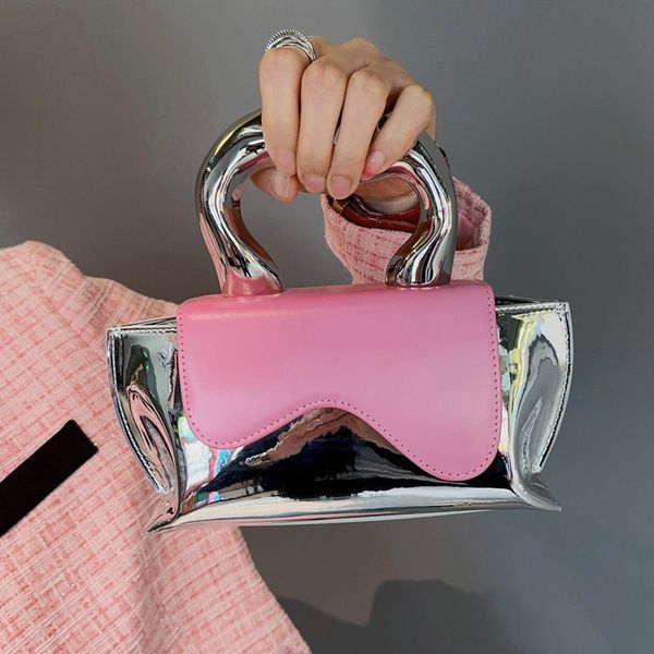 evening bags ladies small square bag fashion quality pu leather women s handbags solid color shoulder crossbody messenger 230718
evening bags ladies small square bag fashion quality pu leather women s handbags solid color shoulder crossbody messenger 230718