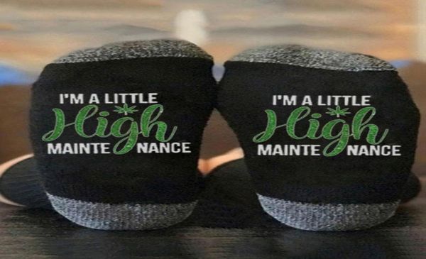 plantlife socks for men women letter cotton socks skateboard hiphop maple leaf sport socks whole9805294, Pink;yellow
plantlife socks for men women letter cotton socks skateboard hiphop maple leaf sport socks whole9805294, Pink;yellow
