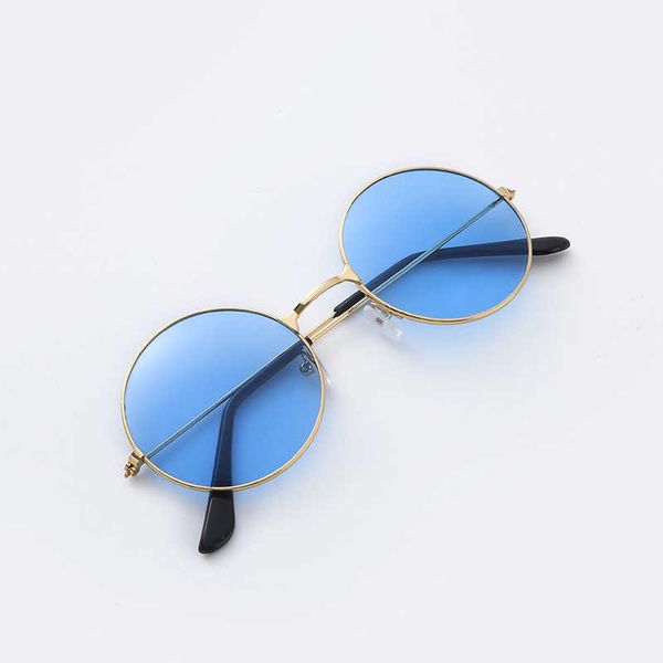rice nail place sunglasses gradient color 2023 new sunglasses for women trend anti-uv retro sunglasses 9059 bdm4 1vpa, Blue
rice nail place sunglasses gradient color 2023 new sunglasses for women trend anti-uv retro sunglasses 9059 bdm4 1vpa, Blue