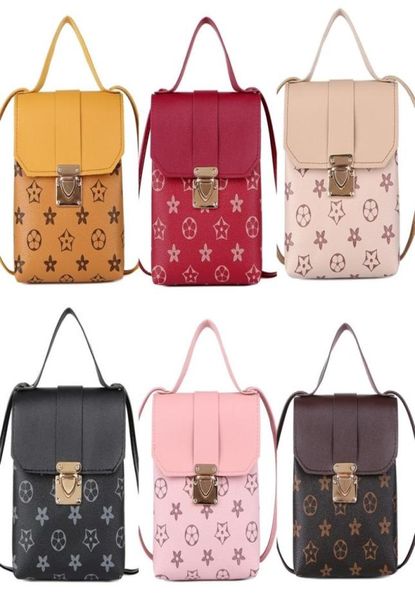 fashion kids korean document bag printed girls messenger bag ertical direction small square bags portable oneshoudler phone hangb9383288, Black
fashion kids korean document bag printed girls messenger bag ertical direction small square bags portable oneshoudler phone hangb9383288, Black