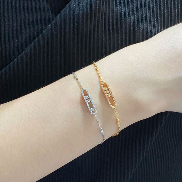 designer luxury jewelry women screw bracelets classic titanium steel alloy bangle gold-plated craft colors gold silver rose never fade not a, Black
designer luxury jewelry women screw bracelets classic titanium steel alloy bangle gold-plated craft colors gold silver rose never fade not a, Black