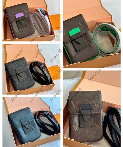 7a designer bag women men genuine leather totes new s-lock vertical wearable wallet crossbody bag tote bag shoulder bags wallets handbags ba
7a designer bag women men genuine leather totes new s-lock vertical wearable wallet crossbody bag tote bag shoulder bags wallets handbags ba