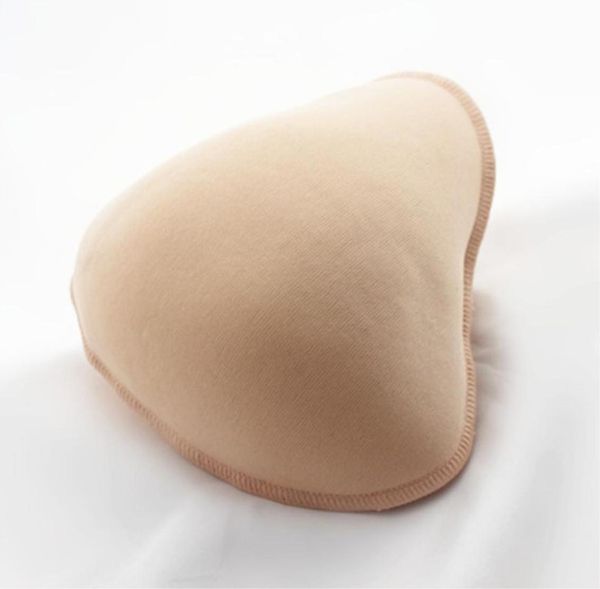 light weight cotton breast forms pads fake boobs prosthesis for women mastectomy breast cancer posrative period push up bust5781143
light weight cotton breast forms pads fake boobs prosthesis for women mastectomy breast cancer posrative period push up bust5781143